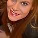 Beatriz Fernández