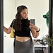 Soy una chica estudiante de psicología en Madrid, voy a ir de Easmus a Pavía en febrero 2025 y busco alojamiento en pavía.