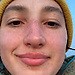 Eszter