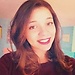 Amandine
