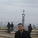 Irakli