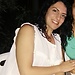 Valeria