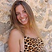 Nora agirre