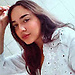 Eleni