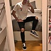 Javi Jimenez