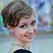 Vasilisa