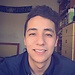 Ismael Khiar