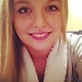21 year old girl, looking for studio or room in flat in Graz, Austria