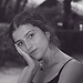 gell nora