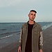 Gianmarco