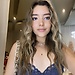 Leslie