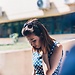 Paola