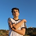 Javi Mariñas