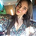 Brigitta Gioia