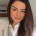 Maria Jose