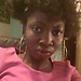 Khadijah