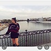 Rawan