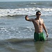 Isa Saparbaev