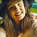Lucie Hygont