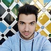 Rafa Tramezzini