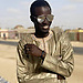 Amadou