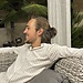 Nathan