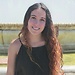 Beatriz
