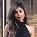 Sanhita