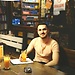 Ahmet Can