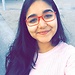 Vidhi