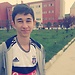 Alihan