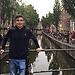 Rodrigo