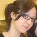 Manuela Sestayo
