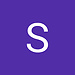 Selen