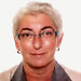 Eugenia García