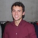 24y old guy, doing studies in environment, looking for accomodation in Prague. Open to any proposition, cool as roomate