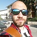 Massimo