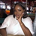Kemi
