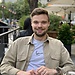 Niklas
