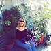 Zuzanna