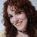 Ayua Carreño