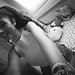 Blanca Luque