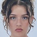 Shérine