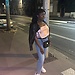Assita Nadia