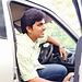 hemanth
