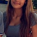 Catarina