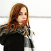 Sanna
