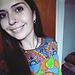 Romina
