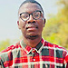 I am 26 years old, looking for accommodation in Lublin. Preferably very close to School of Economics and innovation (WSEI)
