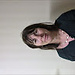 Nathalie